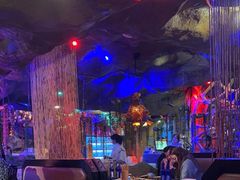 -醉小酒馆·川菜·江湖菜·重庆菜(观音桥旗舰店)