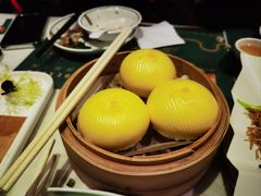 -悦得闲广式茶楼点心(石厦时代广场店)