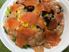 -桃子餐厅·天津菜(红星路直营店)
