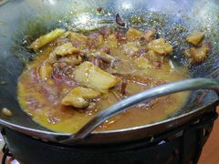 -全乐鱼馆·淳牌有机鱼直营店