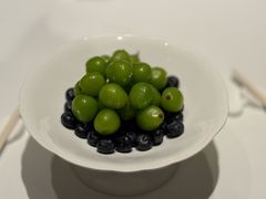 -福1015(愚园路店)