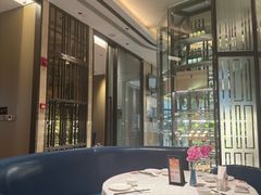 -珍宝海鲜JUMBO Seafood(尚嘉店)