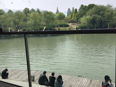 -中国湿地博物馆