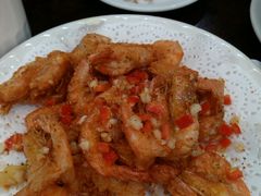 -阿二靓汤(建设店)