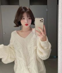 -INLIFE HAIR韩国美发