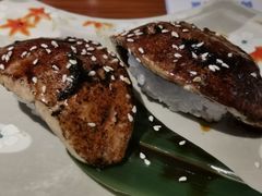 -有喜屋·烧鸟·居酒屋(周浦万达店)