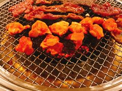 -福云龙(黄河南大街店)
