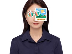 -DEKA大咔摄影·企业形象照·商务形象照拍摄(番禺南村万博店)