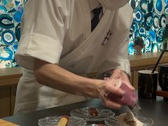 -小十Omakase(地王大厦店)