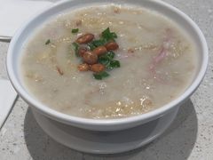 -香港新发烧腊茶餐厅(书城店)