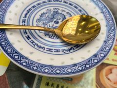 -黄氏壹品汇•水牛奶甜品(全国总店)