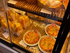 -沁园(新沙正街店)