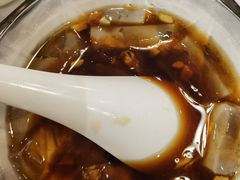 -鱼痴渔醉·食鲜集(月亮湾店)