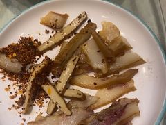 -渝味川菜(夜宵航母店)