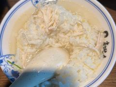 -肖四女乐山跷脚牛肉(南汇大学城生活广场店)