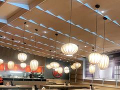大堂-味千拉面(南昌杉杉奥特莱斯广场店)