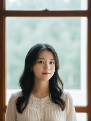 点击看大图 -广州美莱医疗美容医院