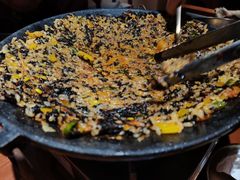 -春熙台韩国料理·章鱼肥牛(西丽店)