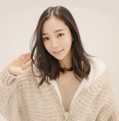 格式工厂ll8 (5)-圣安娜美业