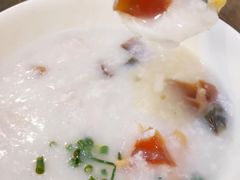 -粤轩楼广式特色餐厅(青岛路店)