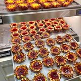 路过正弘城一定要打包带走。。。 