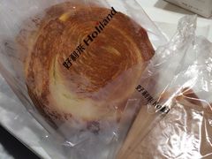 -好利来(欧尚广场店)