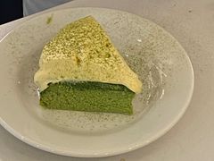 -二里咖啡(上堡公寓店)