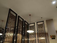 大堂-七欣天(浦东羽山乐坊店)