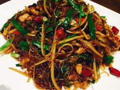 北京老铺烤鸭-北京老铺烤鸭(欣大购物广场店)