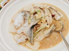 -一品粤珍轩(吴中路店)