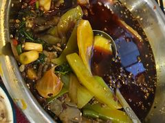 -米二红烧兔(华阳店)