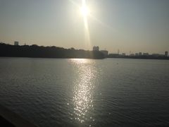 -广东花都香草世界旅游度假区