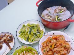 -悦芽照护月嫂+育儿嫂(杭州店)
