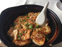 -巴陵全鱼席(湖南老字号汴河街店 )