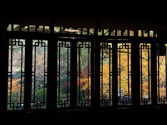 -中国茶叶博物馆(双峰馆区)