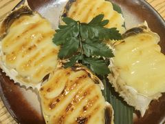 -枝魯枝魯自助料理