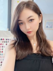 -Adore nail日式美甲美睫