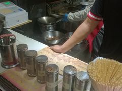 -桥头排骨(文泽园店)