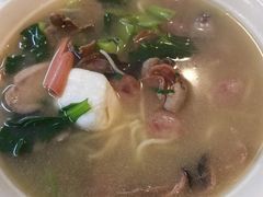 -项记面馆(明瓦廊店)