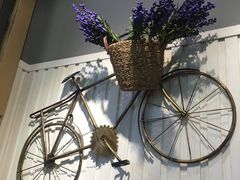 -小山城麻辣香锅(新邻生活广场店)