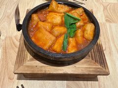 -米店·云南菜(南门店)