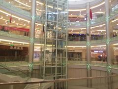 android_upload_pic-北疆饭店(吴江店)