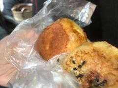 -毛氏汽水包(山海关路店)