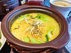 -扬州狮子楼·非遗淮扬菜(总店)