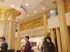 -顺风海鲜港(长寿路店)