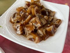 -五谷丰香饺子馆(总店)