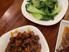 -同得兴面馆.苏式面.三虾面(园区店)