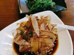 -面爱面(长椿街店)