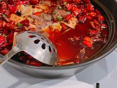 -花家怡园