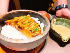 -本逸·割烹料理(湖墅店)